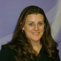 Kristin Gillingham Email & Phone Number