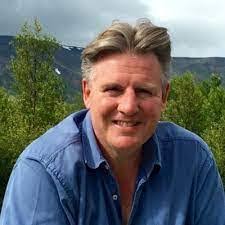 Chris Cassetta's Instagram, Twitter & Facebook