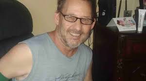 Fundraiser by Kaila & Phillip Deans : Funeral Costs for Buddy Dean