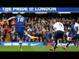 Aimless spurs undone by thomas tuchel's transformed blues. Tottenham Vs Chelsea All Goals And Highlights 29 09 2020 England Efl Cup Match Review Youtube