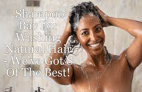 We did not find results for: Want A Shampoo Bar For Washing Natural Hair We Ve Got 8 Of The Best