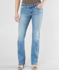 Bke Jeans Size Chart Women S Bke Payton Boot Stretch Jean Women S Jeans In Elson Buckle Women Jeans Black Jeans Outfit Perfect Jeans