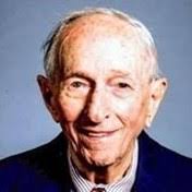 Teolis Family Obituaries