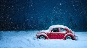 Prepare A Winter Emergency Car Kit With This Checklist Our recommendations are divided into two categories: prepare a winter emergency car kit with