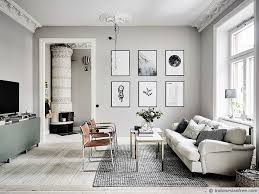 Memberi tips pengubahsuaian rumah/renovation secara minimalis. Mau Menghias Rumah Sambil Berhemat 5 Cara Ini Sering Dilakukan