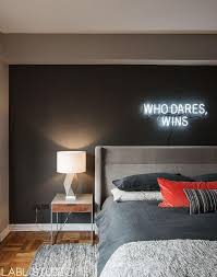 Maybe you would like to learn more about one of these? 22 Great Bedroom Decor Ideas For Men Page 11 Of 22 Worthminer Bedroom Interior Home Decor Bedroom Bachelor Pad Bedroom