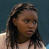 Oscar Predictions: 'King Richard' and 'Being the Ricardos'