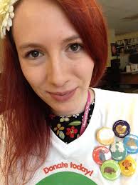 Cat Dale (@CatDaleUK)