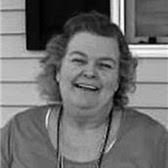 ✿ 2017 OBITS: Morning Sun, The (Pittsburg, KS) ✿ 2017