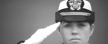 2011 General_Final.indd