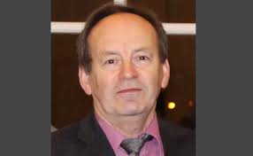 Dijaloški prinosi Hansa Kűnga