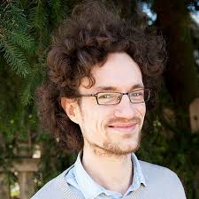 michaelpj (Michael Peyton Jones) · GitHub