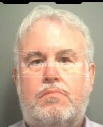 We did not find results for: Jeffrey Bender Phone Number Address Public Records Radaris