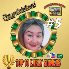 Big shout out to my newest top fans! 💎 Lyra Jade Lactuan Tarnate, Mhel  Rick Vlog, Margie Gonzaga, Netz Rosco, Weng's Channel, April Capuno Bahio,  Willbraith Capon, Raldnix Nusos, Jocelyn Guevarra David,