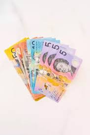 Another way to get paid to read books is to become a reviewer. Make Money Online By Reviewing Products And Services