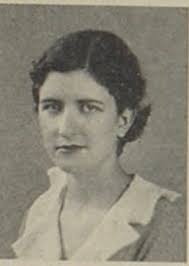 Comer Elementary School