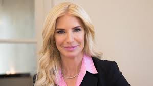 Castlewood Treatment Centers names Jennifer Crute Steiner as CEO