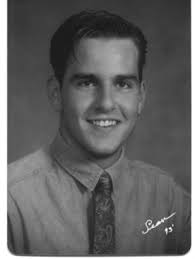 Bereaved Parents USA