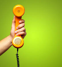 It looks more professional and gives credibility to your business. Area Code Prefix Other Parts Of A Phone Number