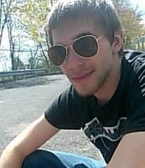 Missing person in Pottsville, PA since 10/22/22