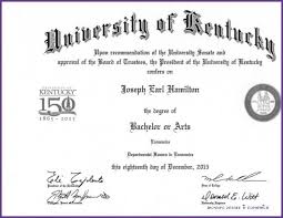 Top 7 Fantastic Experience Of This Years Bachelor Degree In Economics Bachelor Degree In Economics Bachelor Program Science Degree Economics Online