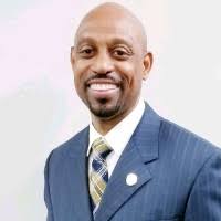 Kenneth Hardwick Email & Phone Number