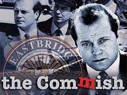 Filming location matching "downtown eastside, vancouver, british columbia,  canada" (Sorted by Popularity Ascending)