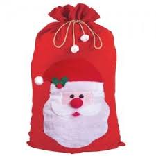 Pentru voi am adaugat si versurile acestui cantecel. Sacul Lui Mos Craciun Preturi Si Oferta