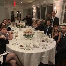 The latest episode of tlc's 90 day fiance: 90 Day Fiance Michael Attends Ex Wife Sarah S Wedding With Juliana