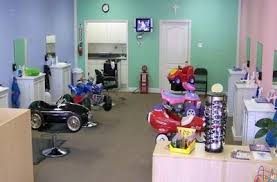 A Kid Salon Rancho Cucamonga Ca Kids Salon Kids Hair Salon Childrens Salon