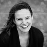 Raymond Martz Email & Phone Number