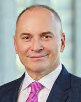 The Power and Promise of Teamwork