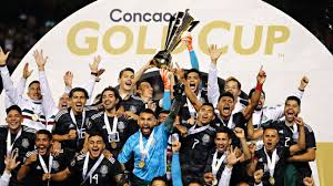 Browse seating charts, events or stadiums to view a full schedule of all concacaf soccer match ups 2021. Concacaf Changes Gold Cup Format Qatar To Participate In 2021