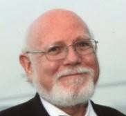 Real Estate Attorneys New York New York