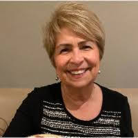 Staff — Senior Coastsiders