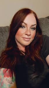 Melissa Culwell's Instagram, Twitter & Facebook