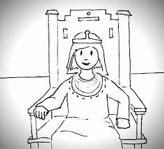 I am your brother joseph whom you sold into slavery. Joseph Helps During The Famine Genesis 41 56 42 2 Sunday School Lesson Ministry To Children