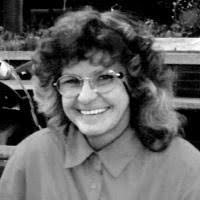 Wanda Lampe Obituary (2018)