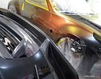 Image result