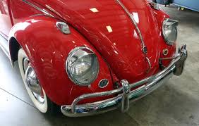 Hours may change under current circumstances Congers Man Loves Beetles