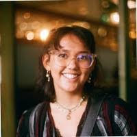 Isabelle Allison's Instagram, Twitter & Facebook