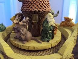 Music production tips and sound engineering tricks in the box! Noah S Ark Revolving Music Box Plays Somewhere Over The Rainbow 407556596