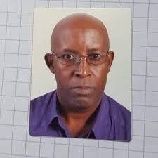 Sabrina Biggs's Instagram, Twitter & Facebook