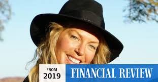 Letters: Poverty, preschool, cricket and Annalise Braakensiek