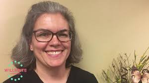 No more messy impressions! Willhoite Orthodontics has an amazing new  intraoral scanner!