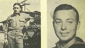 Van Zandt County Genealogical Research Group