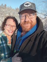 Alternator not charging 93 S10 2wd 5 speed