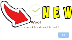 The latest rbx promo code was found on jun 06, 2021. Www Mercadocapital Rblx Land Promo Codes December 2020 Blox Land Promo Codes List March 2021