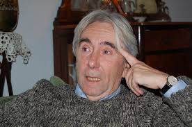 La caída del 'Barranco del Sombrero' de 1976 (I)