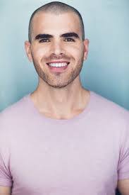 Max Kenney's Instagram, Twitter & Facebook